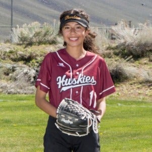 Leslie Carrillo