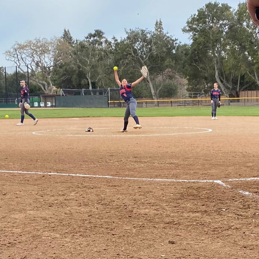 Mahliyah Ortez-Lucero