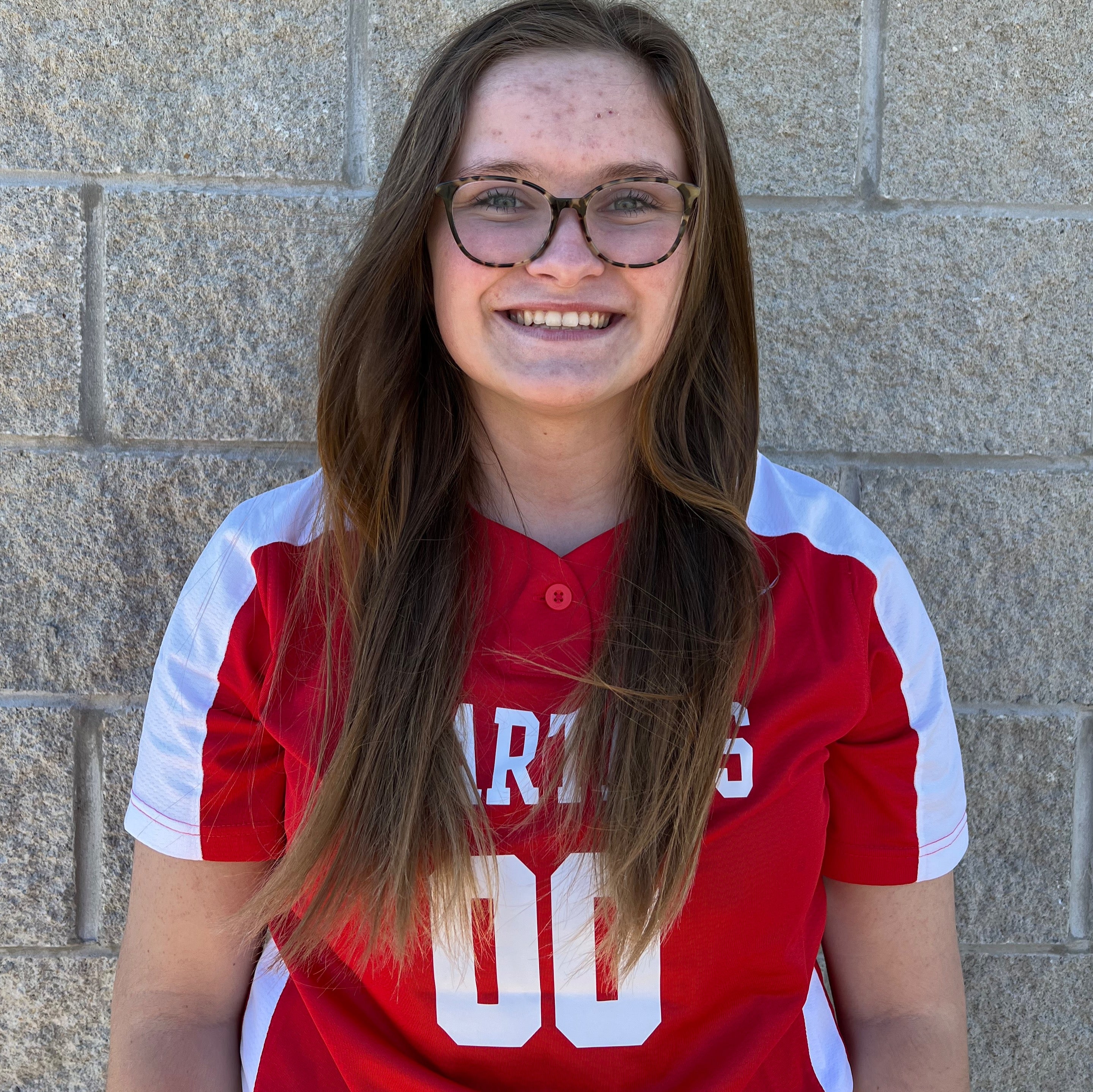 Shelby Wolski