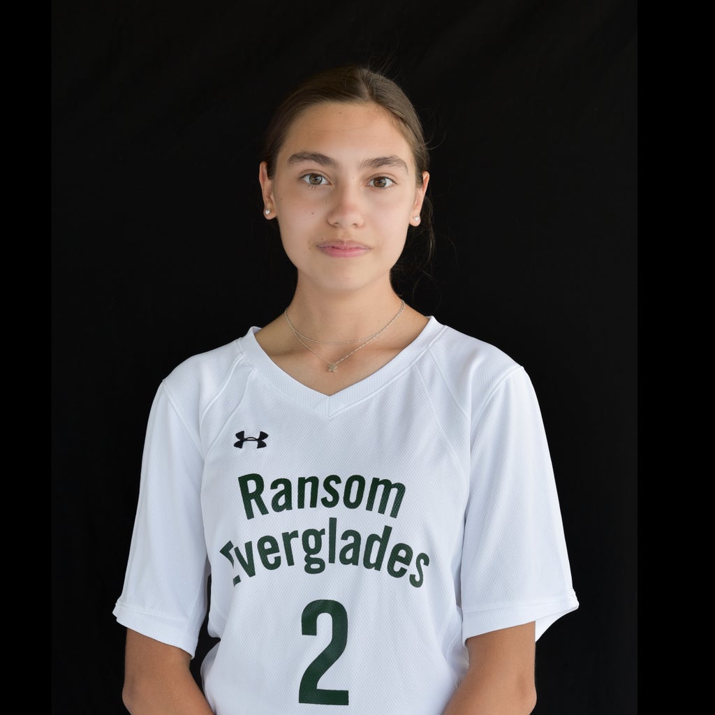 Luciana  Pardo mugshot