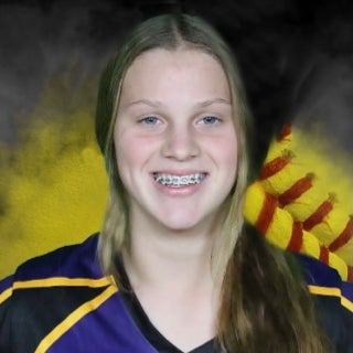 Dacy Graham mugshot