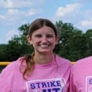 Taryn Nehring mugshot