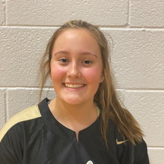 Breanna Celsi