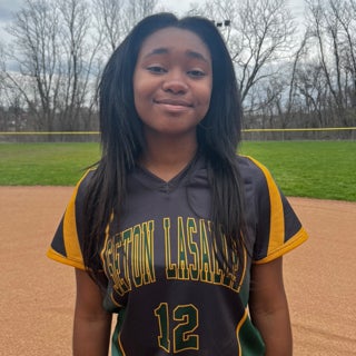 Amira Arrington mugshot