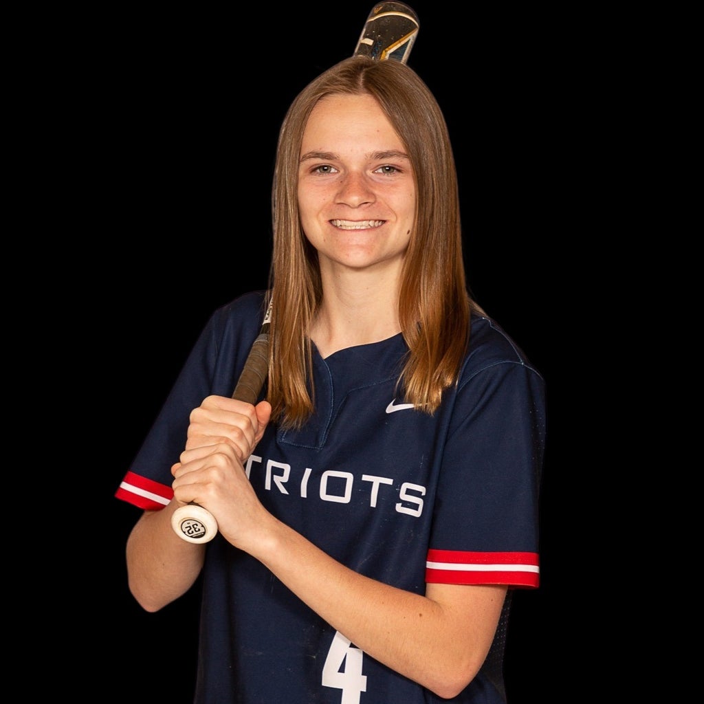 Kelsey Williams mugshot