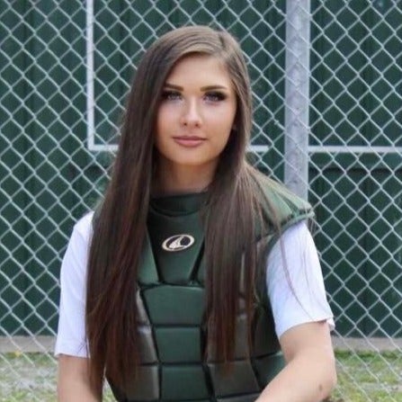 MADISON POLLY mugshot