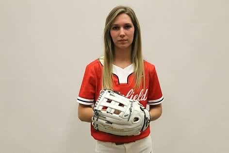 Riley Swanson
