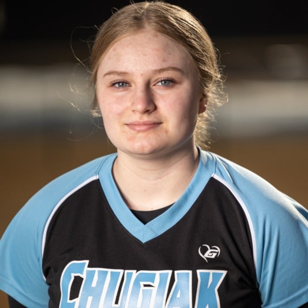 Sophia Fuller mugshot