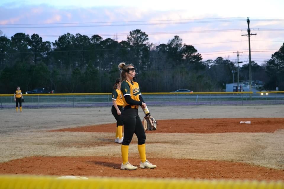 Kayley Whitcomb