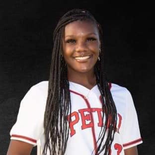 Bebe Byrd