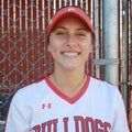 B. Heffernan
