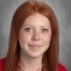 Aleia  Huff mugshot
