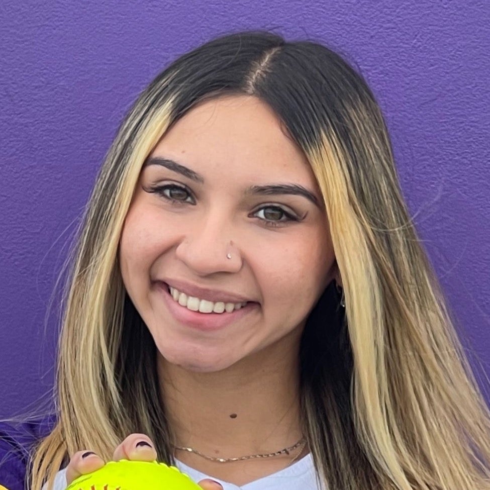 Brianna Gutierrez mugshot