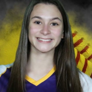Amani Salem mugshot