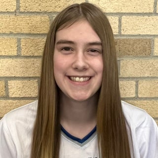 Addison Mickley mugshot