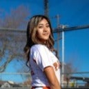 Jozlyn Cisneros