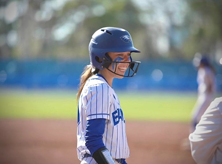 Cassidy Patterson