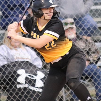 Alyssa Beck
