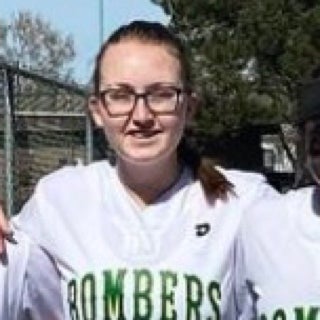 Bailey Hausenbuiller