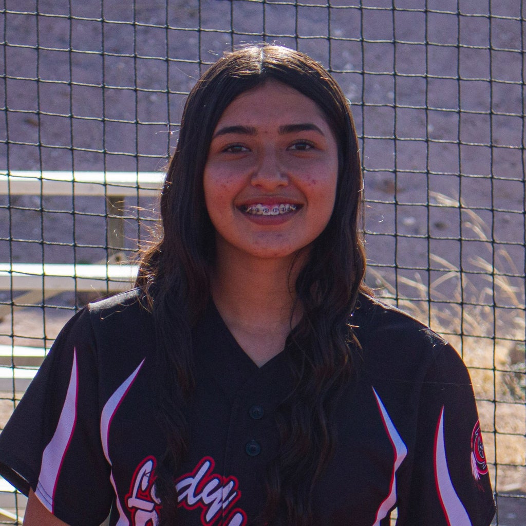 Analisa Tovar mugshot