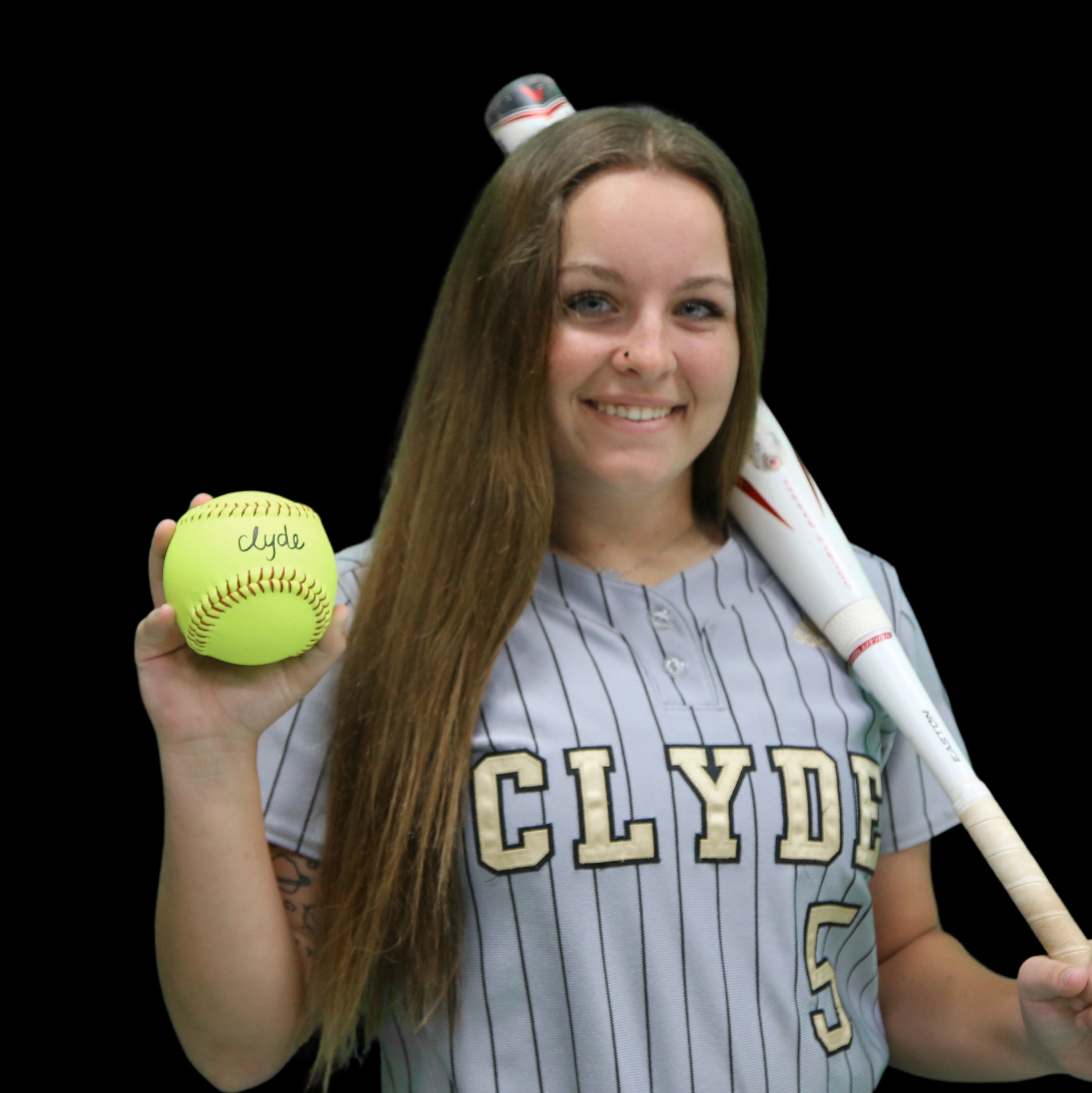 Maddi Kirksey mugshot