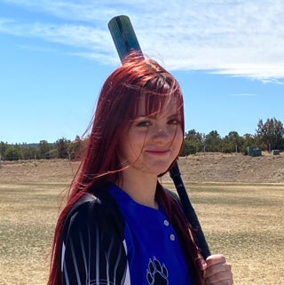 Aubrie Marez