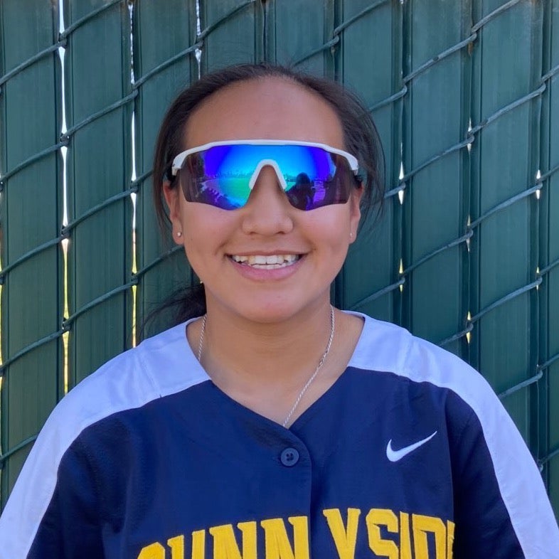 Lilo Vang