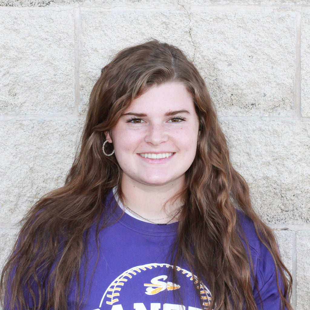 Raynee Peterson mugshot