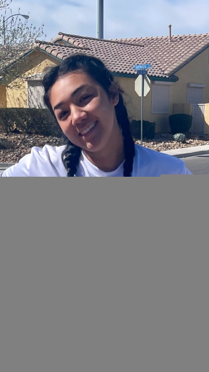 Aariana Kraut
