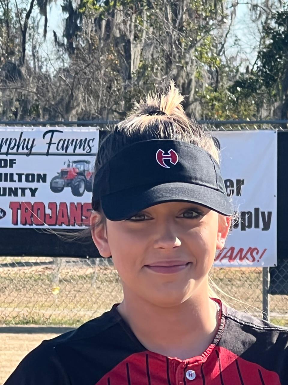 Brooke Howell