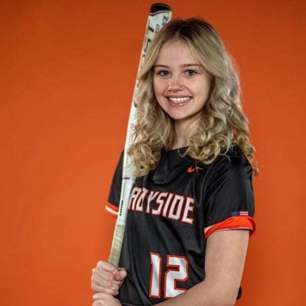 Makenzie Zdunczyk