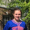 A. Little