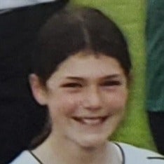 Cole MacKinnon