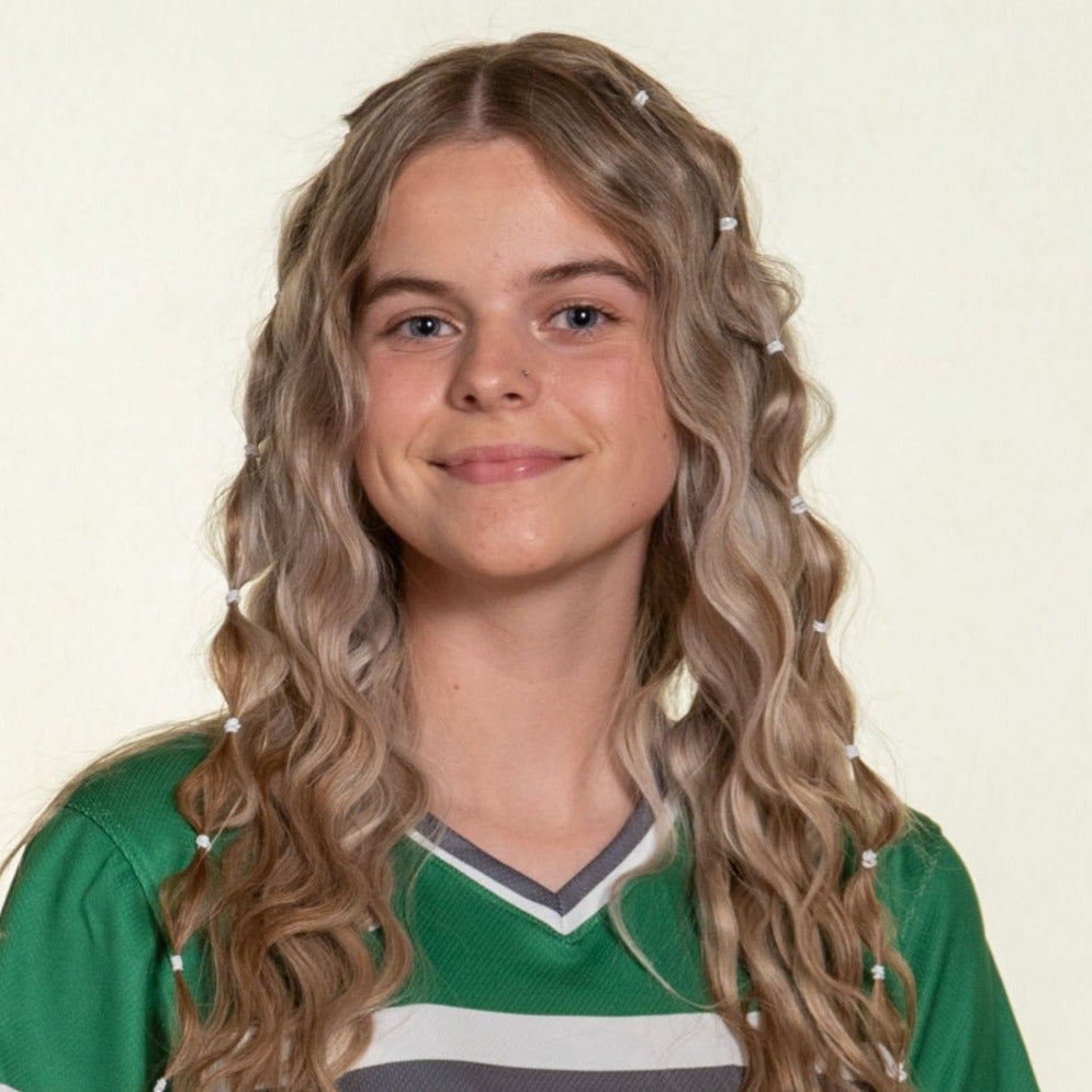 Emily Plyler mugshot