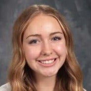 Ashlynn Duffy mugshot
