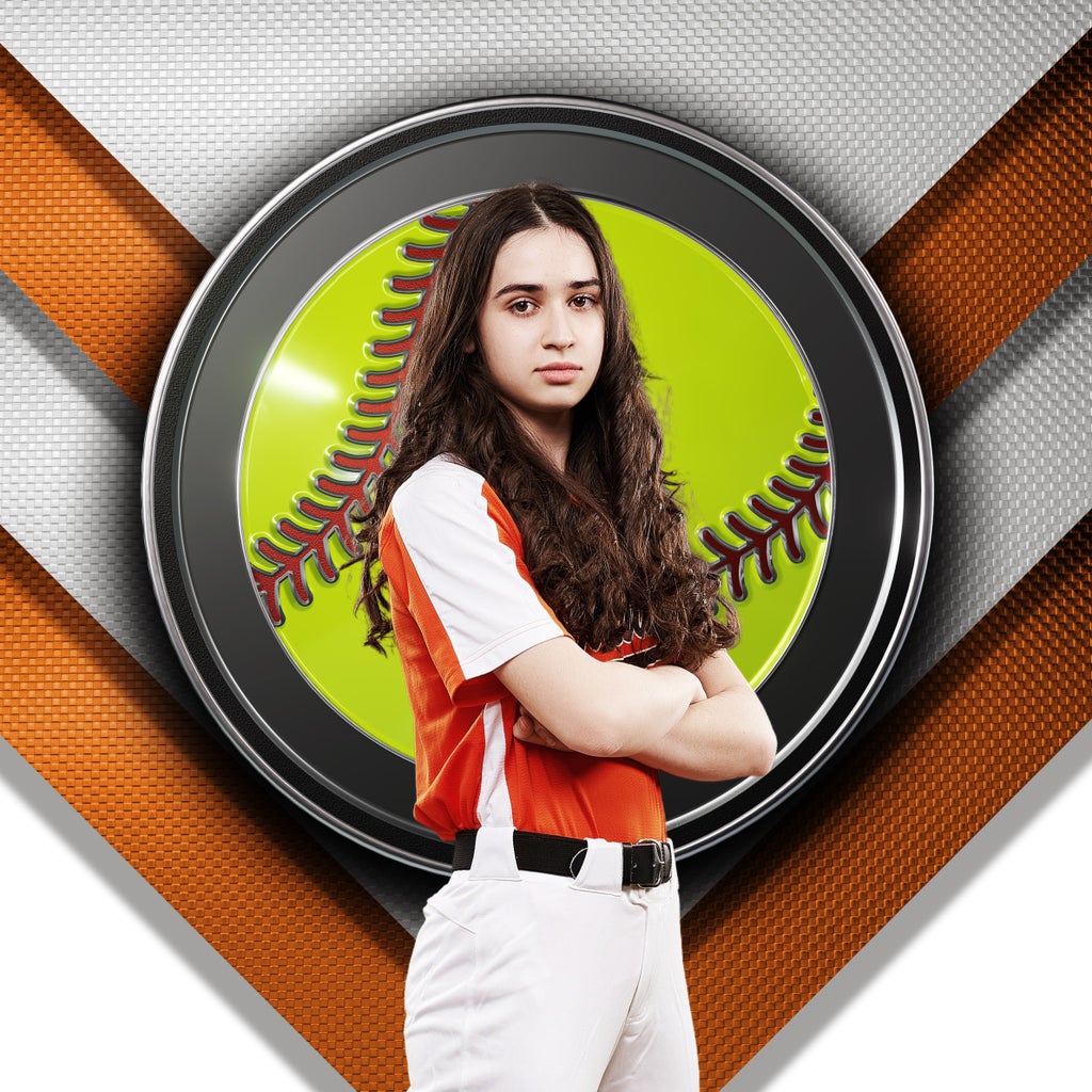 Callie Vardavas