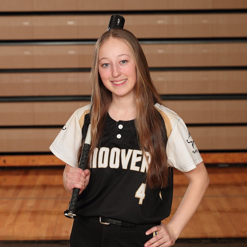 Cailey Kelvie