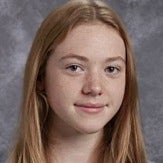 Ginny Gores mugshot