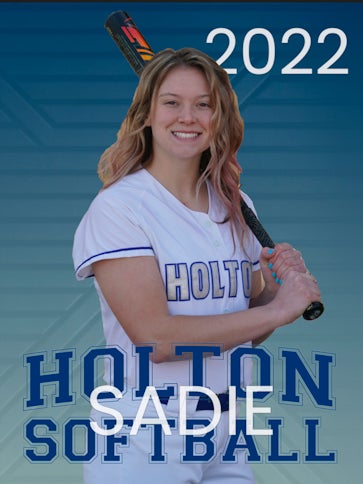 Sadie Walker