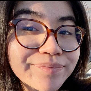 Katalina Coronel mugshot