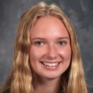 Anna  King