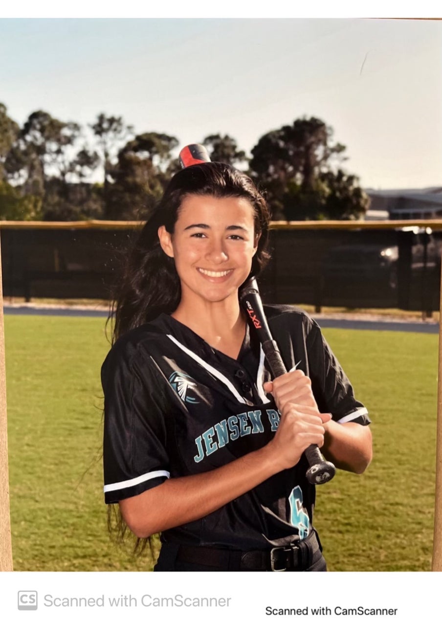 Martha Jones