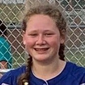 Kennedy Weiler mugshot