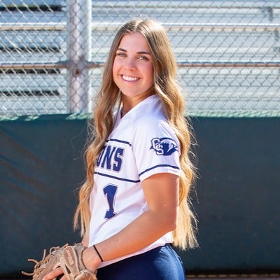 Jordyn Dimond