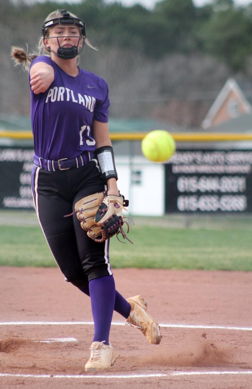 Eryn Cheney