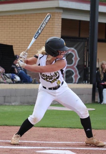 Bailey Bishop