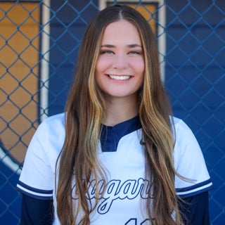 Haleigh Thomas