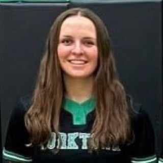 Jenna Sylvester mugshot