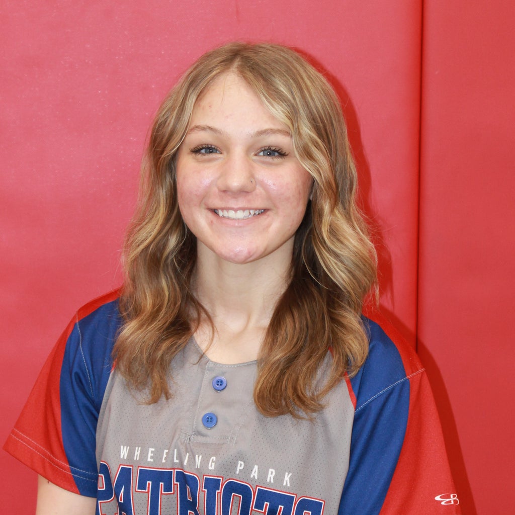 Fayth Kozlowski mugshot