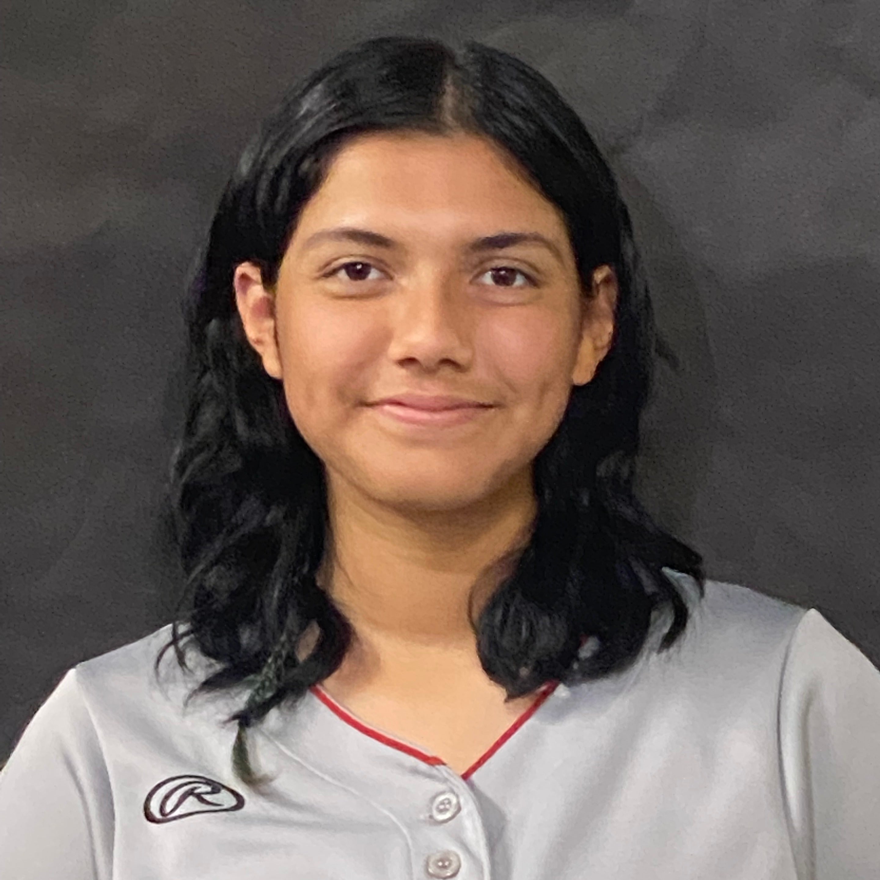 Maribelle Chavez mugshot